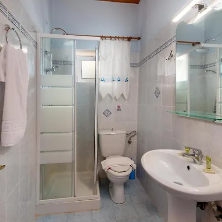 Ranias Dell Olivetto * Gaios