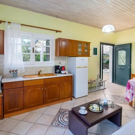 Ranias Dell Olivetto *