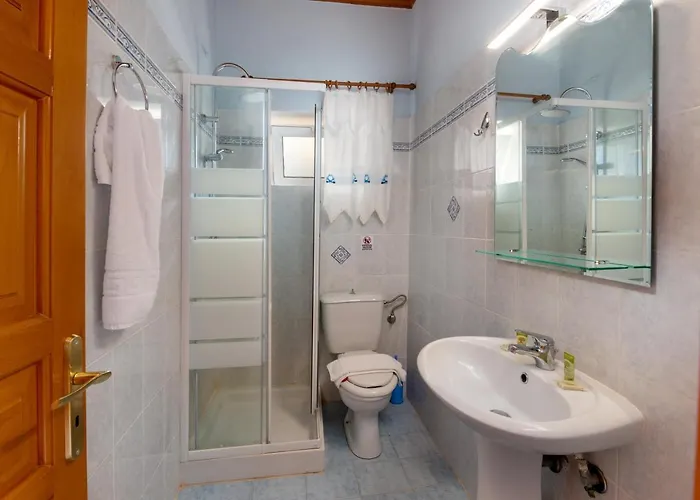 Ranias Dell Olivetto * 盖奥斯