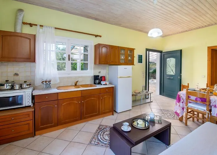 Ranias Dell Olivetto *